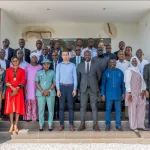 systeme-national-de-transparence-climatique-les-acteurs-de-l-afat-renforcent-leurs-capacites