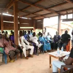 bas-sassandra-plusieurs-producteurs-de-cacao-inquiets-apres-les-inondations-de-ce-mois