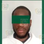 reseaux-sociaux-une-ivoirienne-piegee-par-un-psychopathe-des-photos-et-videos-nues-partagees-internet-en-feu