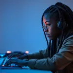 l-informatique-quantique-dans-les-jeux-un-apercu-de-l-avenir