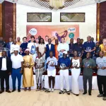 cloture-de-l-open-de-cote-d-ivoire-2024-une-edition-marquante-sous-le-parrainage-de-premier-ministre-mambe