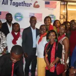 afterwork-de-l-usaep-ci-stanislas-zeze-partage-un-code-de-valeur-pour-reussir-dans-les-affaires