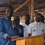 revision-liste-electorale-a-tiassale-alpha-sanogo-mobilise-pour-la-victoire-d-alassane-ouattara