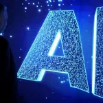 violences-sexuelles-en-ligne-voici-les-raisons-pour-lesquelles-la-fondation-pour-l-enfance-se-plaint-de-l-ia