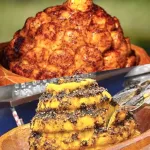 tchaman-n-nin-a-la-decouverte-de-la-gastronomie-atchan-les-7-et-8-decembre-a-marcory