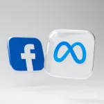 internet-meta-prepare-un-moteur-de-recherche-pour-son-assistant-ia-la-fin-pour-google-et-bing