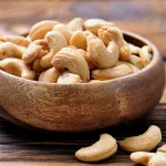 la-noix-de-cajou-un-tresor-nutritif-a-decouvrir