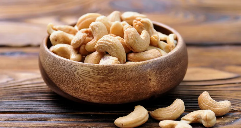 la-noix-de-cajou-un-tresor-nutritif-a-decouvrir