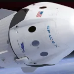 etats-unis-apres-8-mois-dans-l-espace-4-astronautes-de-la-nasa-ont-ete-evacues-d-urgence-a-l-hopital