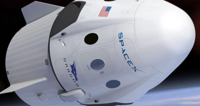 etats-unis-apres-8-mois-dans-l-espace-4-astronautes-de-la-nasa-ont-ete-evacues-d-urgence-a-l-hopital