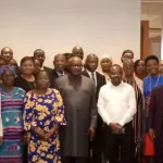 paiement-des-interets-sur-les-operations-financieres-la-cdc-ci-reverse-103-millions-de-fcfa-a-60-notaires