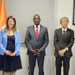 prevention-des-conflits-le-pnud-le-japon-et-le-gouvernement-se-mobilisent-pour-l-implication-des-femmes