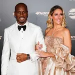 grosse-polemique-autour-de-didier-drogba-et-sandy-heribert-la-prompt-reaction-de-gabrielle-lemaire