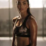 muscler-sa-poitrine-5-astuces-pour-un-buste-ferme-et-tonique