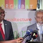 nouvelle-ville-d-abidjan-le-salon-de-l-architecture-et-du-batiment-presentera-la-maquette-lors-de-sa-10-edition