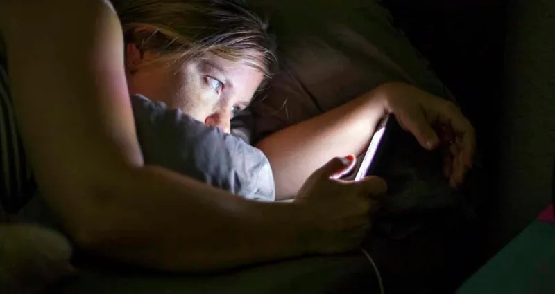 nomophobie-quand-l-absence-de-smartphone-devient-une-angoisse