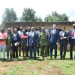 seminaire-a-jacqueville-defis-ethiques-des-journalistes-africains-face-au-terrorisme