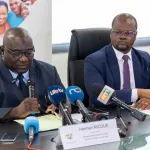 lutte-contre-la-fragilite-dans-les-zones-frontalieres-du-nord-le-ministere-de-la-jeunesse-fait-le-bilan