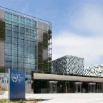 affaire-kony-la-chambre-preliminaire-iii-tiendra-une-audience-de-confirmation-des-charges-par-contumace