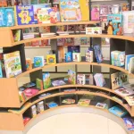 vente-illicite-de-manuels-scolaires-a-issia-les-libraires-denoncent-l-implication-du-personnel-educatif