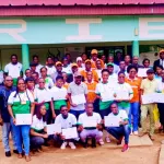 daloa-des-recherches-sur-l-agroforesterie-revelent-des-avancees-prometteuses-pour-l-agriculture-ivoirienne