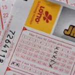 la-proposition-fiscale-francaise-de-1-6-milliard-d-euros-un-signal-d-alarme-pour-l-industrie-du-jeu