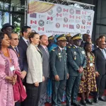 lutte-contre-le-terrorisme-l-ailct-ambitionne-de-former-1000-stagiaires-pour-contrer-ce-fleau-en-afrique