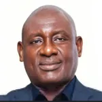 presidentielle-2025-cherif-hamed-haidara-du-rdi-craint-une-crise-et-appelle-au-report-du-scrutin