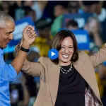 presidentielle-aux-usa-face-a-trump-kamala-harris-se-dechaine-et-tente-l-espoir-aux-etats-unis