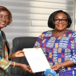 revendication-des-syndicats-le-gouvernement-doit-mobiliser-urgemment-400-milliards-fcfa-bredoumy-clashe-billon