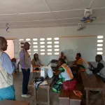 rle-2024-la-societe-civile-l-africanisme-en-mission-d-observation-pour-la-transparence-dans-le-sud-comoe