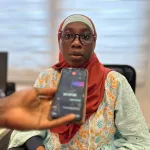 lutte-contre-le-cancer-du-sein-la-palpation-se-fait-mensuellement-apres-les-menstrues-dr-s-toure-gynecologue