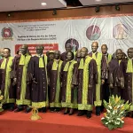 cote-d-ivoire-sept-7-nouvelles-personnalites-integrent-la-societe-savante-ivoirienne