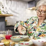 petit-dejeuner-equilibre-les-5-aliments-incontournables-apres-50-ans