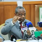 pdci-rda-bredoumy-soumaila-porte-parole-repond-a-billon-apprenons-a-respecter-nos-propres-textes