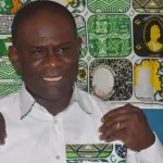 candidature-de-billon-a-la-presidentielle-2025-un-proche-de-guikahue-prend-position