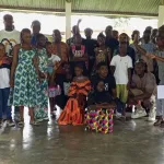 rentree-scolaire-une-ong-vole-au-secours-d-une-cinquantaine-d-enfants-malvoyants-de-l-inipa