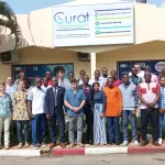 orpaillage-une-initiative-de-revitalisation-des-sols-du-site-de-kokumbo-lancee