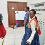 journee-hangel-2024-les-ivoiriens-a-la-decouverte-de-la-culture-sud-coreenne