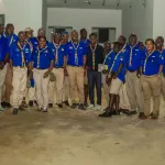 cote-d-ivoire-la-maison-carree-nouveau-siege-de-l-association-des-scouts-catholiques-inauguree