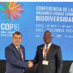 cop-16-lutte-contre-l-erosion-de-la-biodiversite-le-ministre-assahore-presente-la-strategie-de-la-cote-d-ivoire
