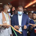 cacao-durable-la-3e-edition-du-forum-national-du-jeune-cacaoculteur-prevu-le-19-novembre-prochain