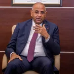 retard-de-developpement-en-afrique-l-ex-pm-patrick-achi-membre-d-un-panel-d-expert-partage-sa-vision