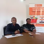 lutte-contre-la-precarite-alimentaire-la-banque-alimentaire-de-cote-d-ivoire-lance-sa-4e-collecte-nationale