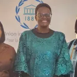 la-cedeao-s-engage-pour-un-renforcement-des-capacites-legislatives-et-une-diplomatie-parlementaire-accrue