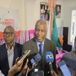 preventions-des-conflits-electoraux-une-nouvelle-ong-ivoirienne-s-engage-a-batir-une-democratie-durable