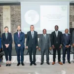 reduction-de-gaz-a-effet-de-serre-les-premiers-resultats-du-secteur-de-l-energie-presentes