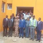 logements-sociaux-le-ministre-nabagne-kone-met-a-disposition-de-la-mugeac-60-appartements-en-location-a-songon