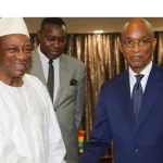 evaluation-des-partis-politiques-en-guinee-53-dissouts-alpha-conde-et-dalein-diallo-en-sursis
