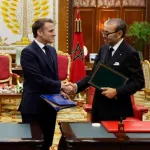 maroc-et-france-rabat-fixe-les-conditions-d-un-partenariat-d-exception-les-diplomates-a-la-manoeuvre